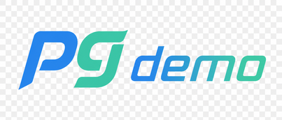 PG Demo